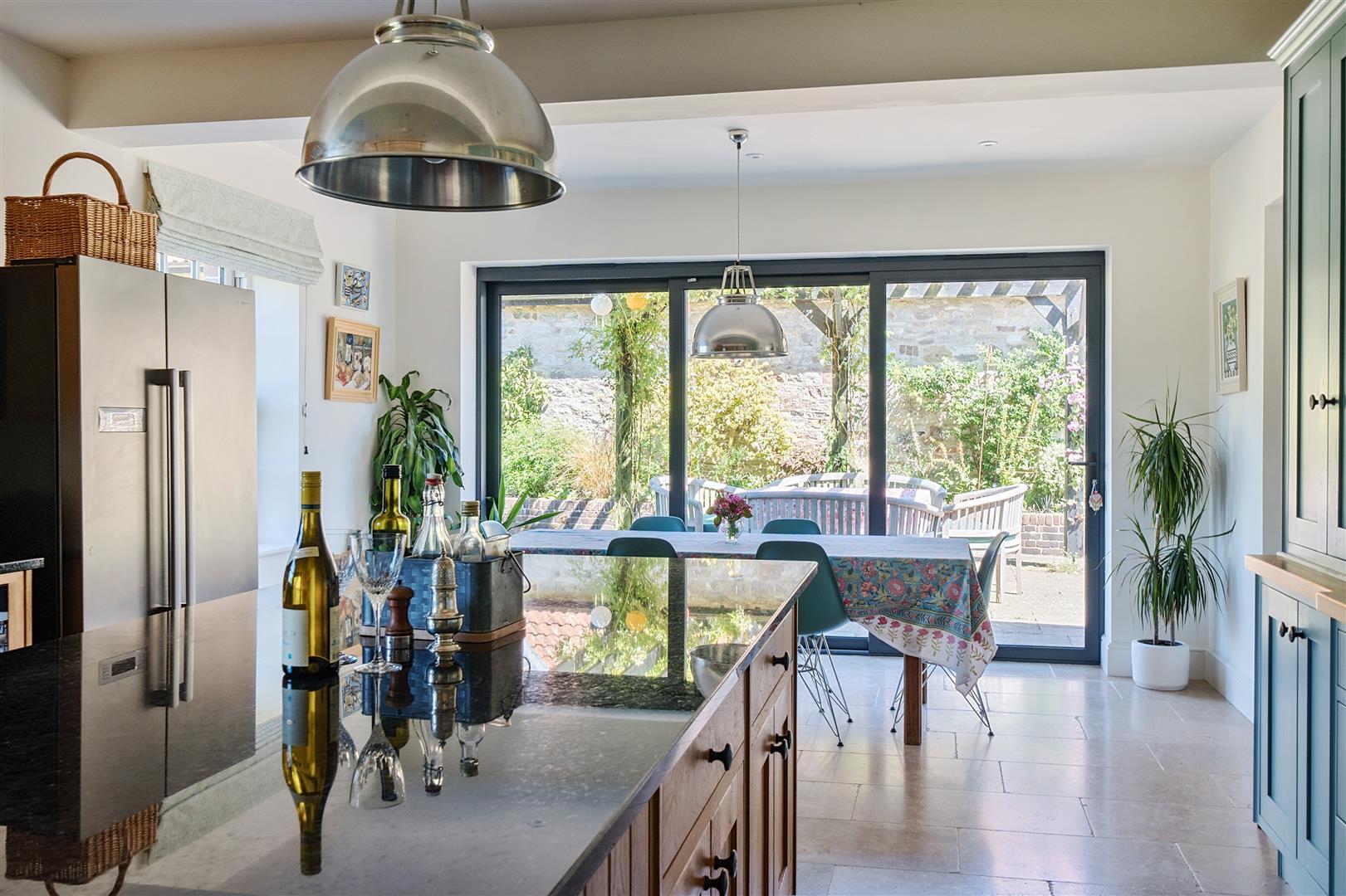 Property Image 91fda96e-4a4c-4d70-b98a-dd2a51aac79f