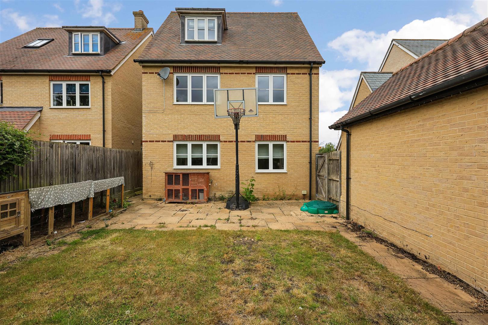 Property Image 91fdb0ef-9682-48f1-8c72-e9f1d4f73237