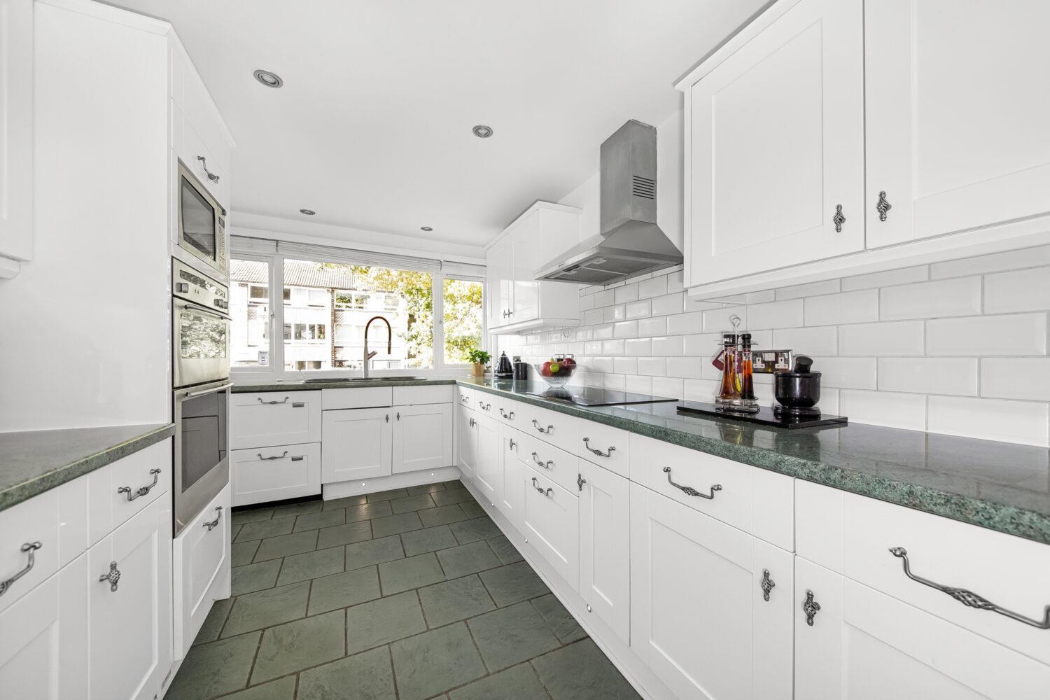 Property Image 91ff4e5c-c092-420d-8074-5f73ade705aa