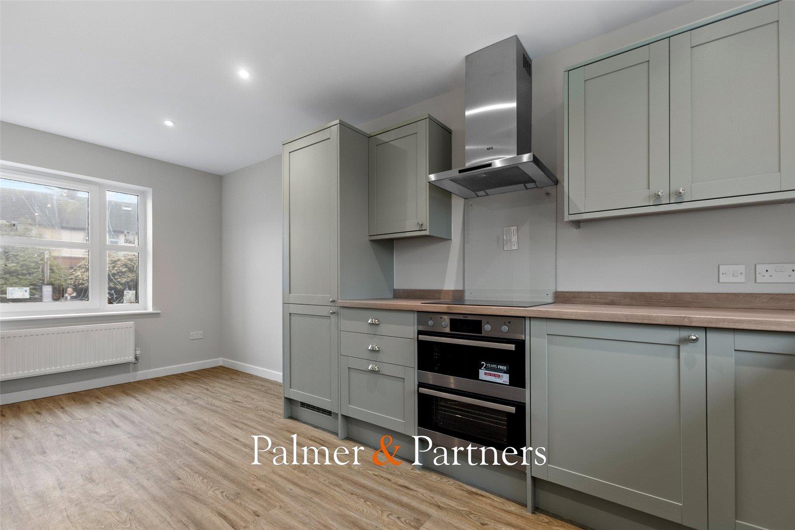 Property Image 91ff737e-4b29-44b1-a53b-ec94425fddb7