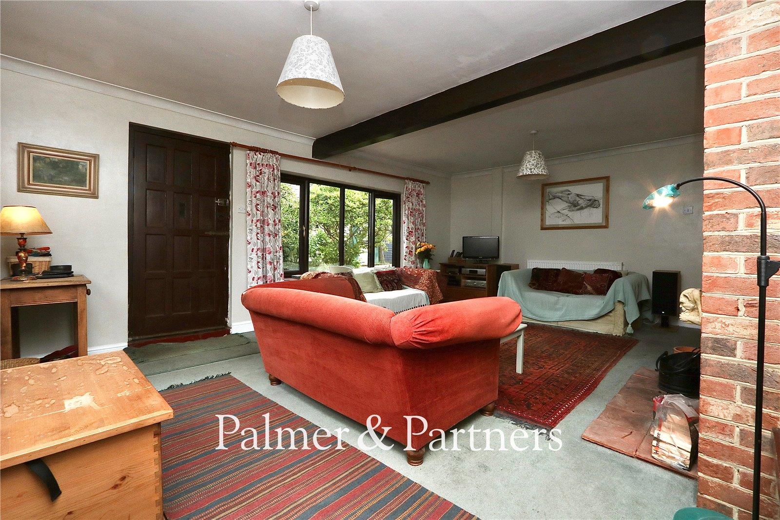 Property Image 91ff7f3e-bf49-475d-ba55-c85ce9eff86e