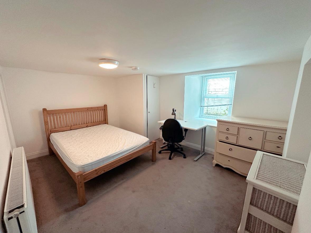 Property Image 91ffda76-4294-41e2-a5a3-0c5f1c7db58a