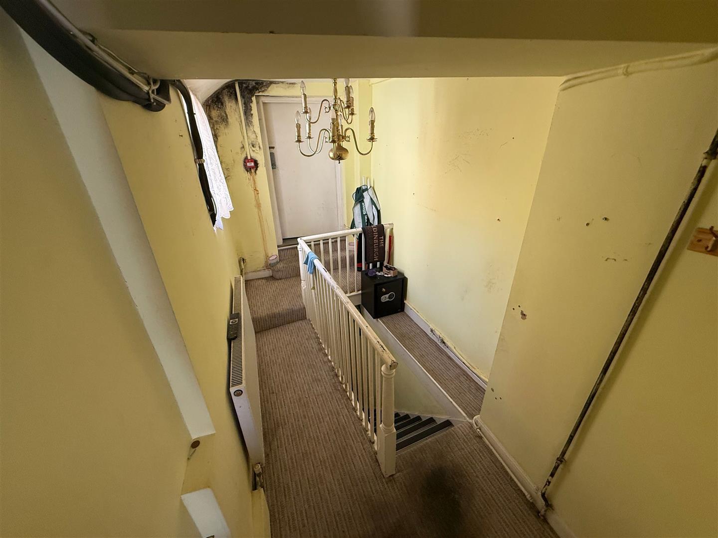Property Image 9200734f-e4ab-4b3a-919e-b0e0a01a94fa