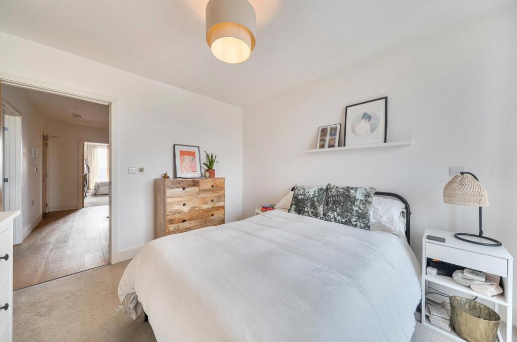 Property Image 9200e238-11d0-4063-9031-1d6fbc8acb8f