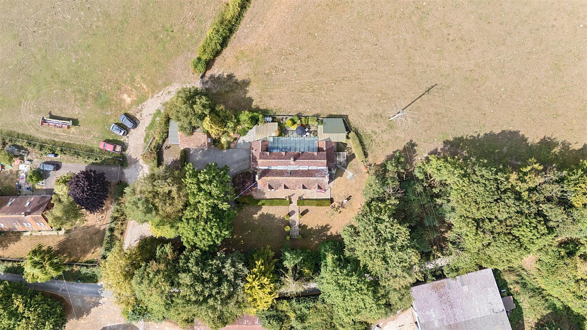 Image 29