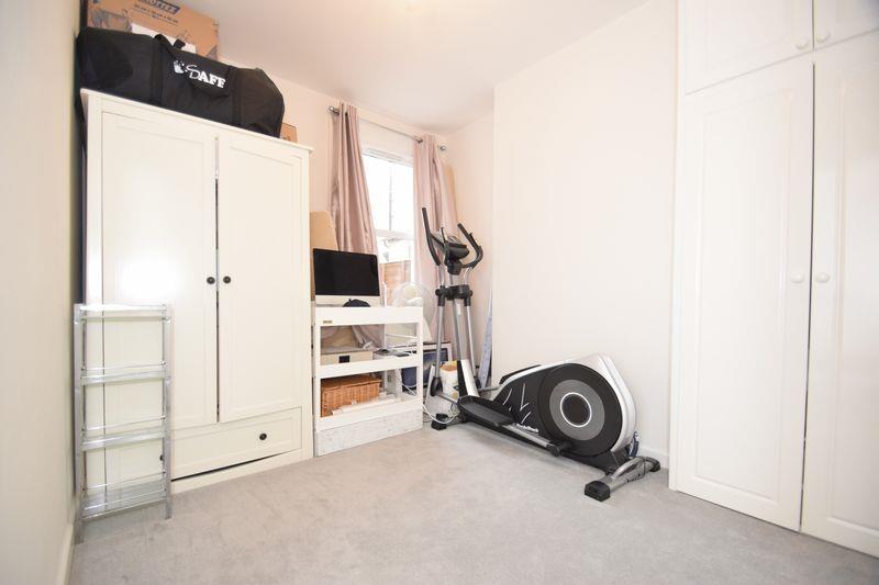 Property Image 920225dd-2a7b-40ab-8944-5684c9b54894