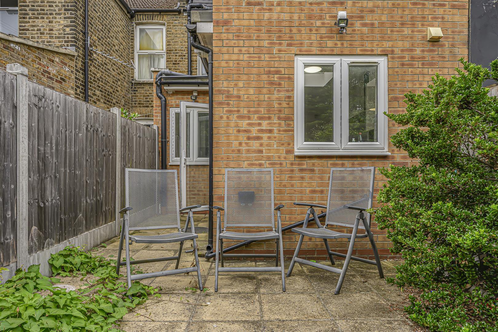Property Image 92027ffb-87aa-41ba-a583-20087976ce53