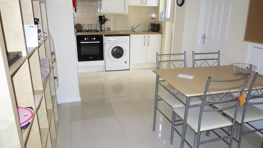 Property Image 92029f48-d385-4597-9476-6a660d72eb40