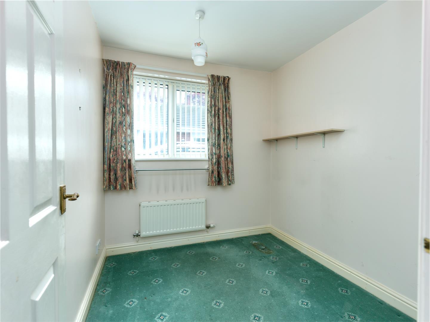 Property Image 9202beab-7a67-4da5-9920-78f1bfce6128
