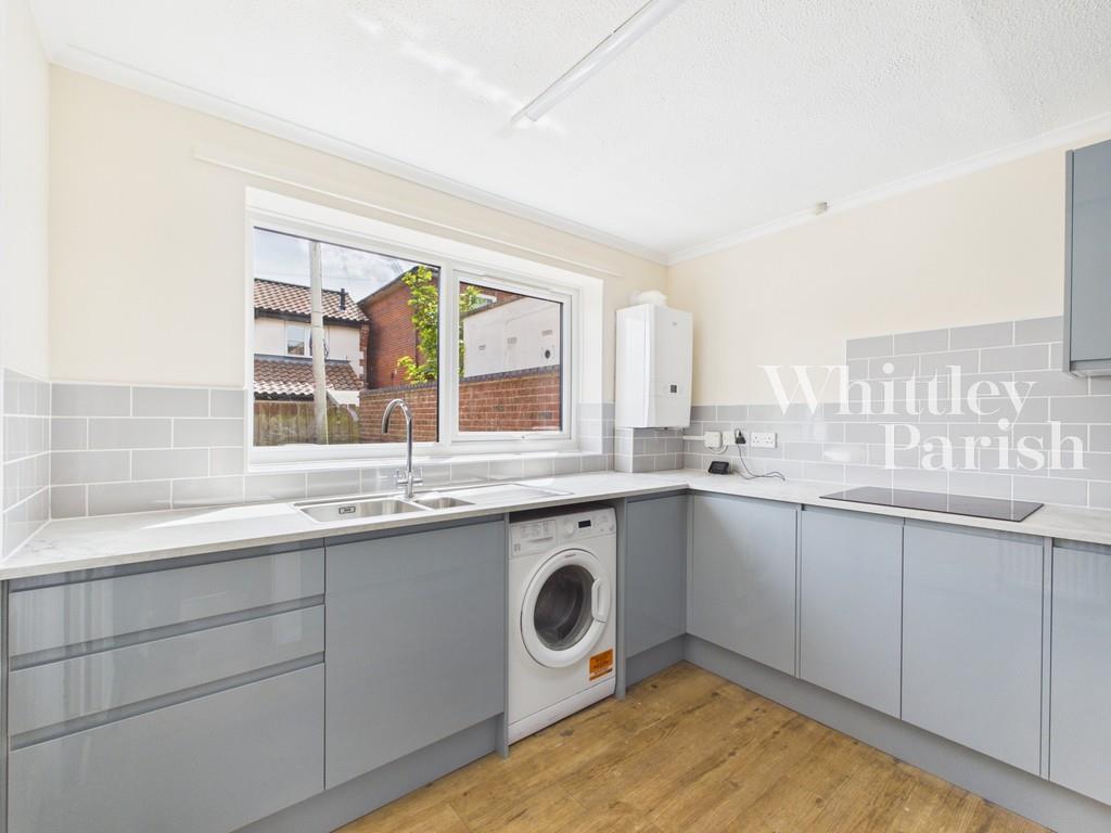 Property Image 92035aa0-d6ec-4f01-b24a-7f71ed0fcdb4