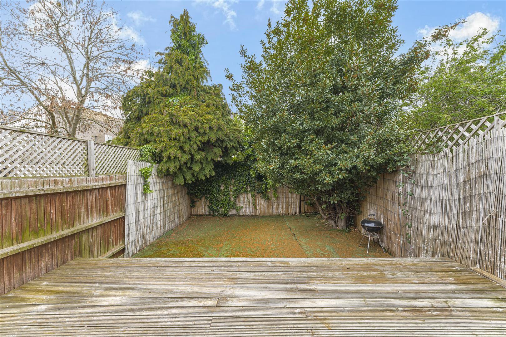 Property Image 9203c8ce-cf00-4945-b6c7-9d3e6a905996