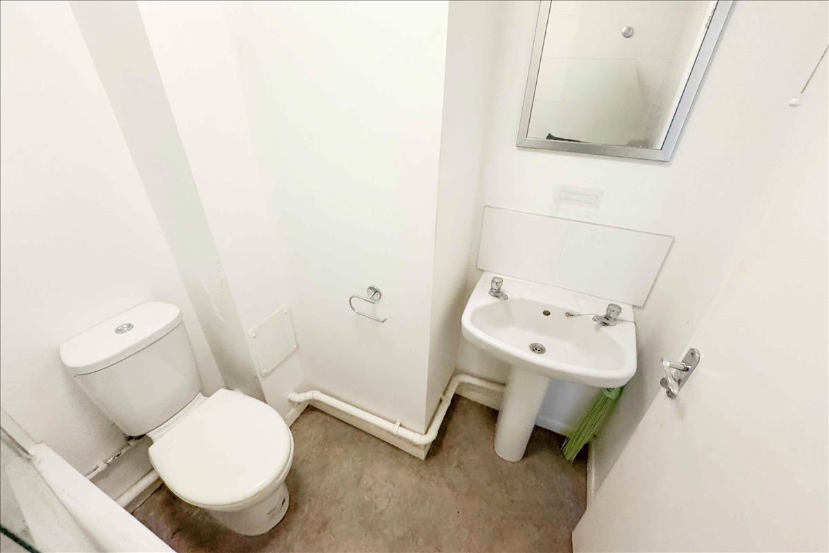 Property Image 9203fc00-491f-47aa-9cfd-dfcbd1dd6aa8