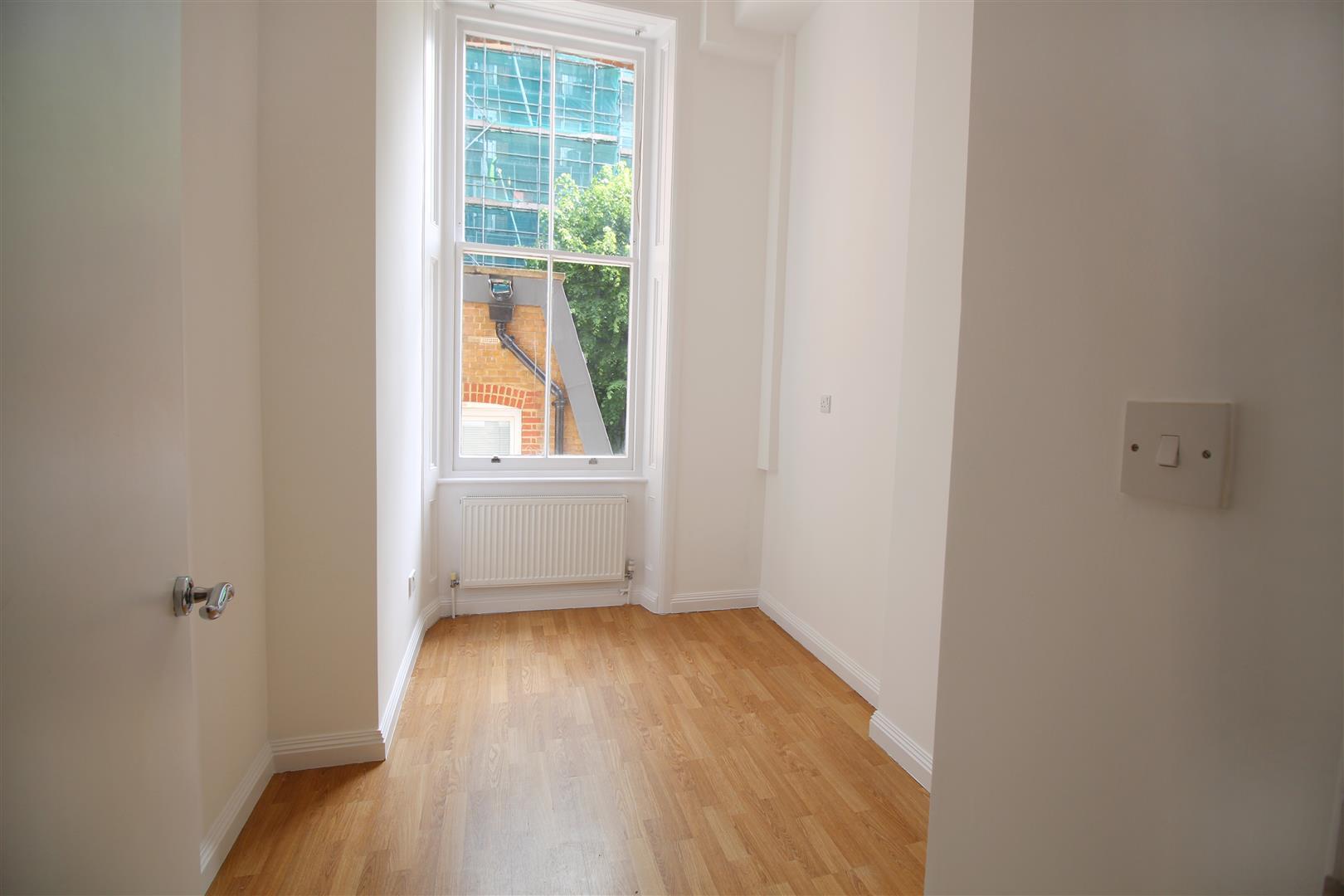 Property Image 92045431-b780-49aa-99d2-05013febcc44