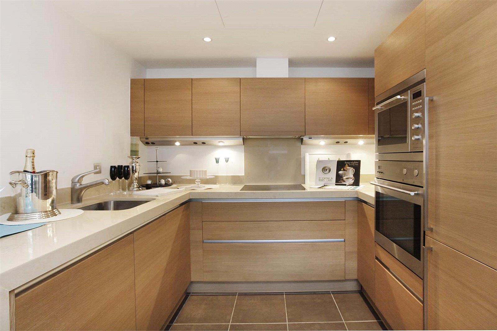 Property Image 92045dff-a58e-4944-b6c6-aaff3b613b74