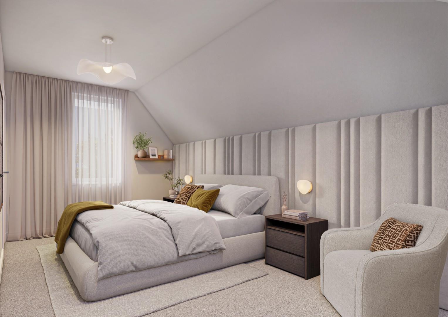 Property Image 920501f6-8fae-4c5a-ba30-b366c9653c77