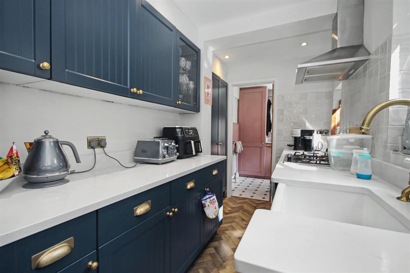 Property Image 92051969-cab9-4cab-849b-32a668bd7d6f