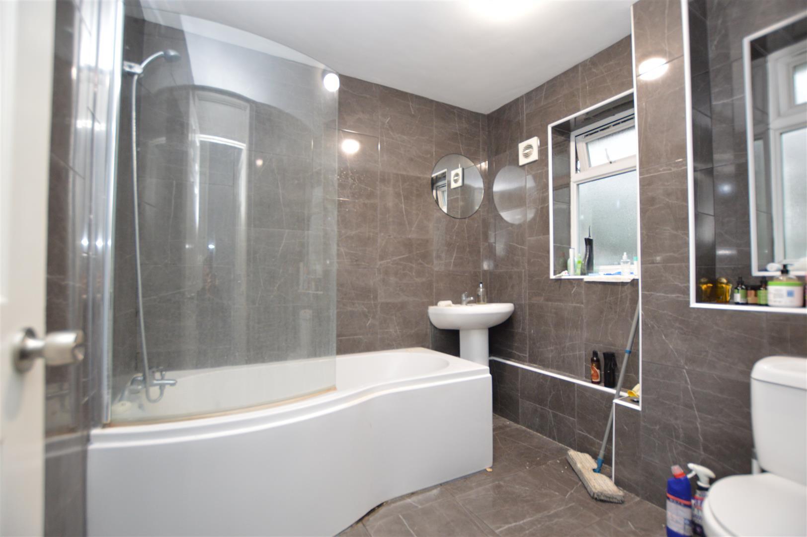 Property Image 92057214-aa84-4cf1-b8bc-8ee42e509035