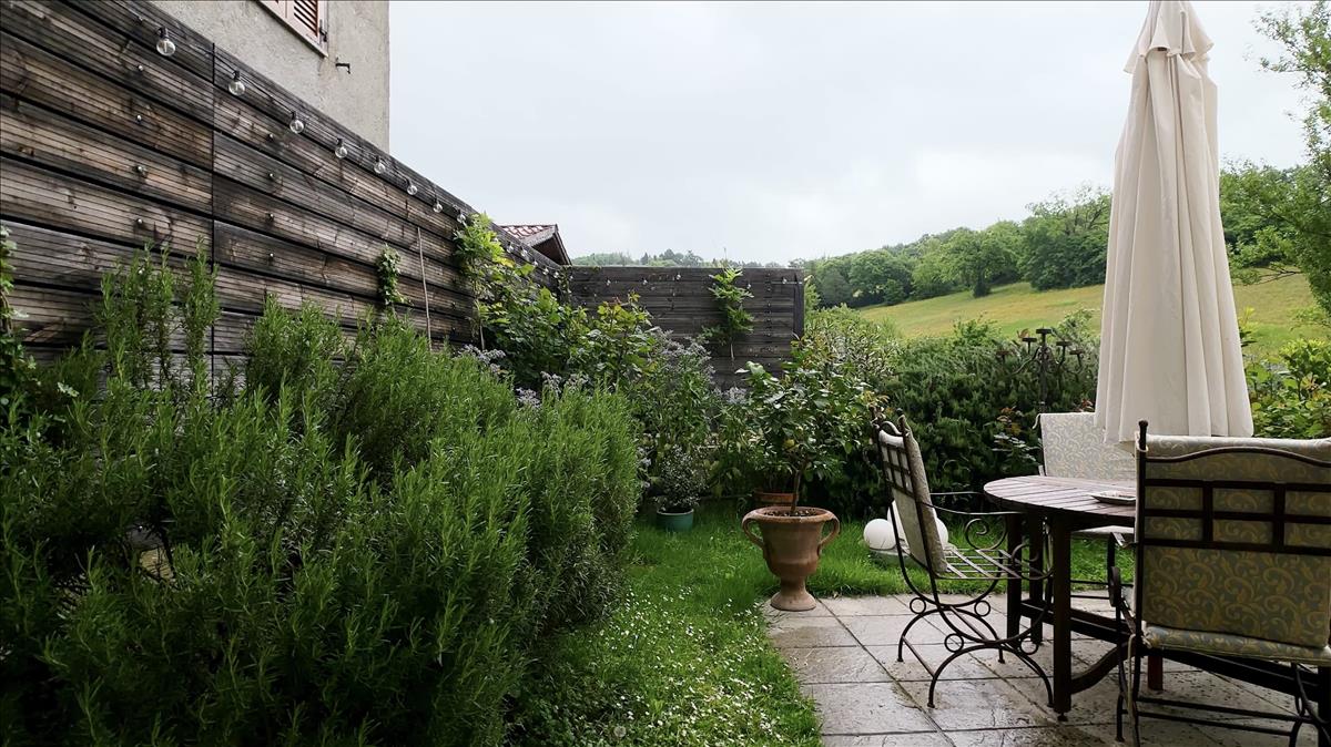 Property Image 92057d3a-d2b2-44ca-81e2-3deb9d8276a2