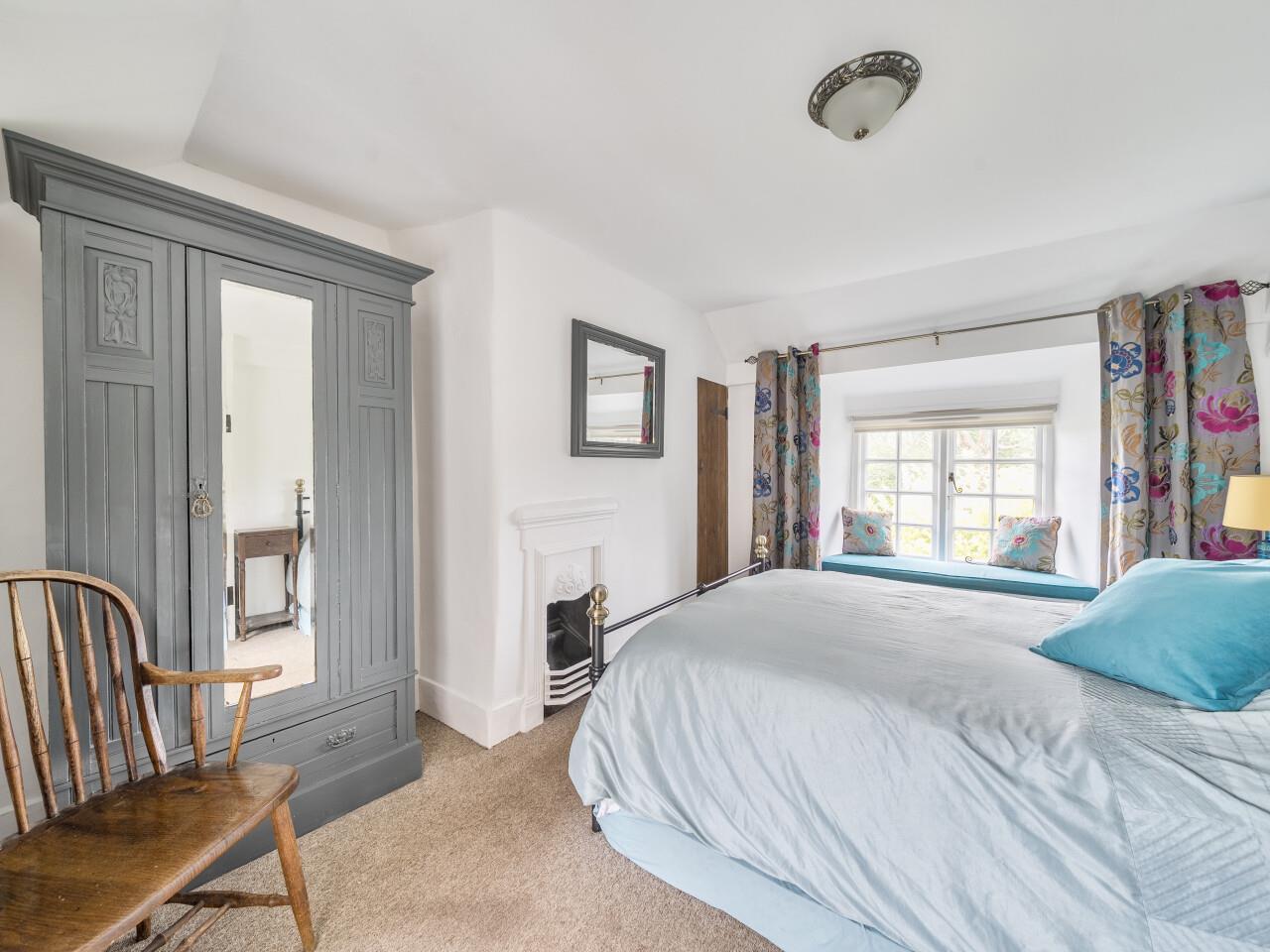 Property Image 9206c6a3-04c8-4496-a892-d3156efc1d4a