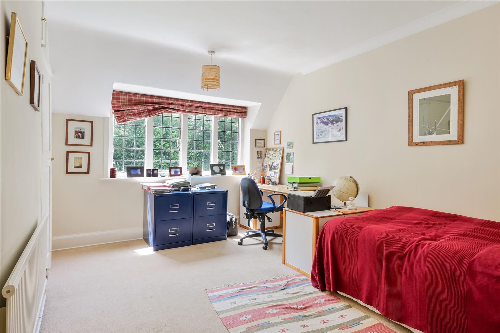 Property Image 9206c778-831f-4352-a198-cd6355418c8c