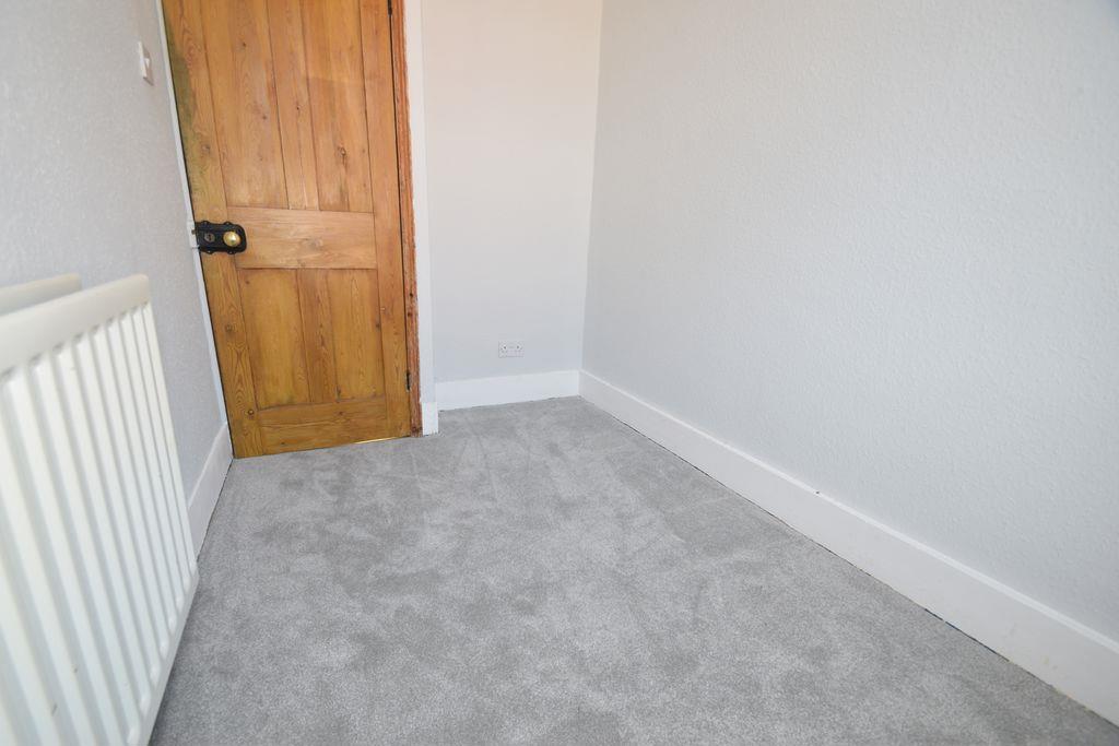Property Image 92077f3d-3d06-4fa6-9383-e5a67d7eb11b