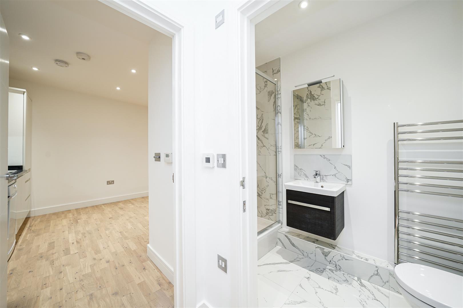 Property Image 9207a4e6-0bb4-4b79-9d1d-4334d577508d