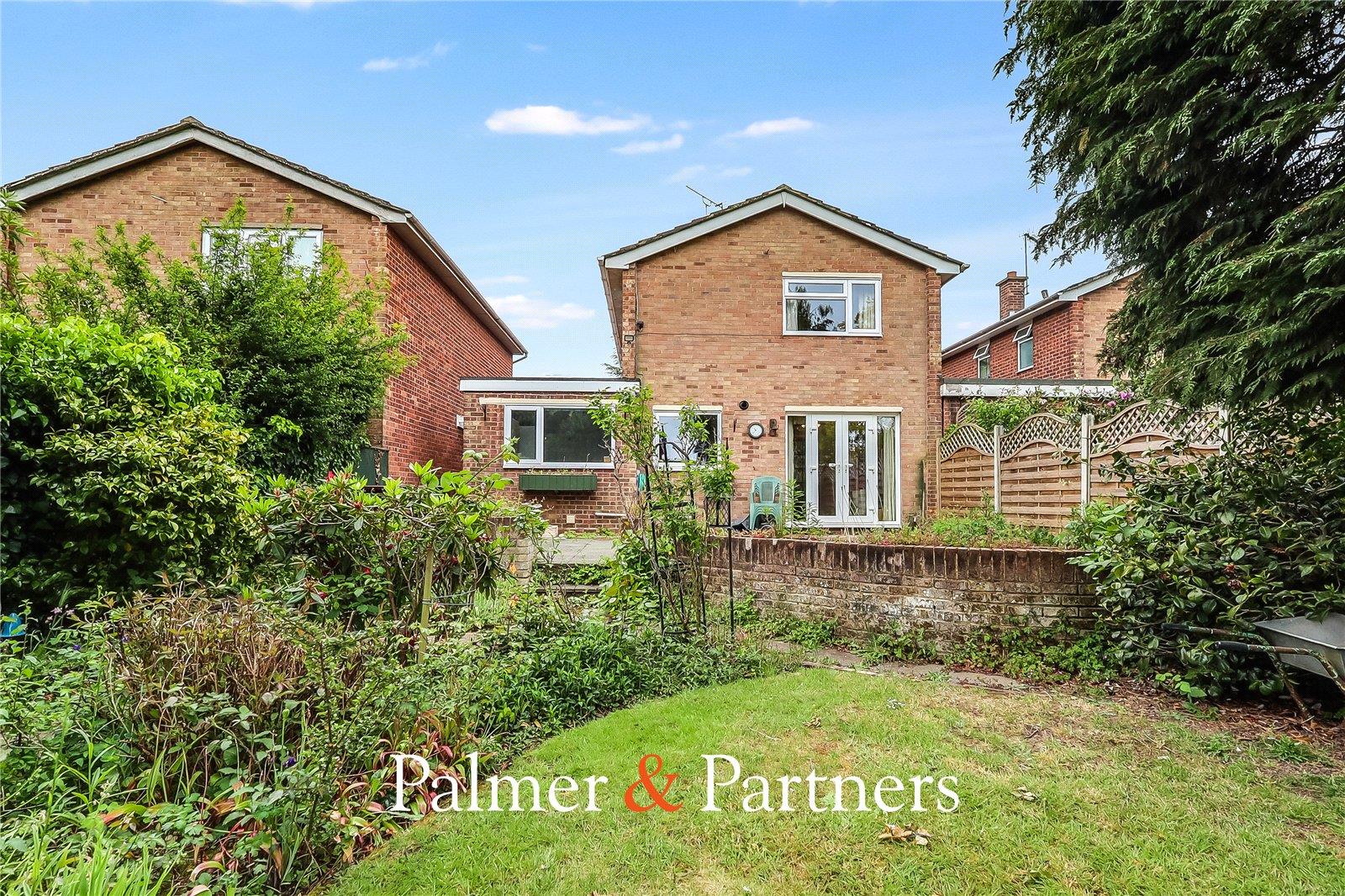 Property Image 9207b559-11a0-4776-ab6b-43a0ef573ed4