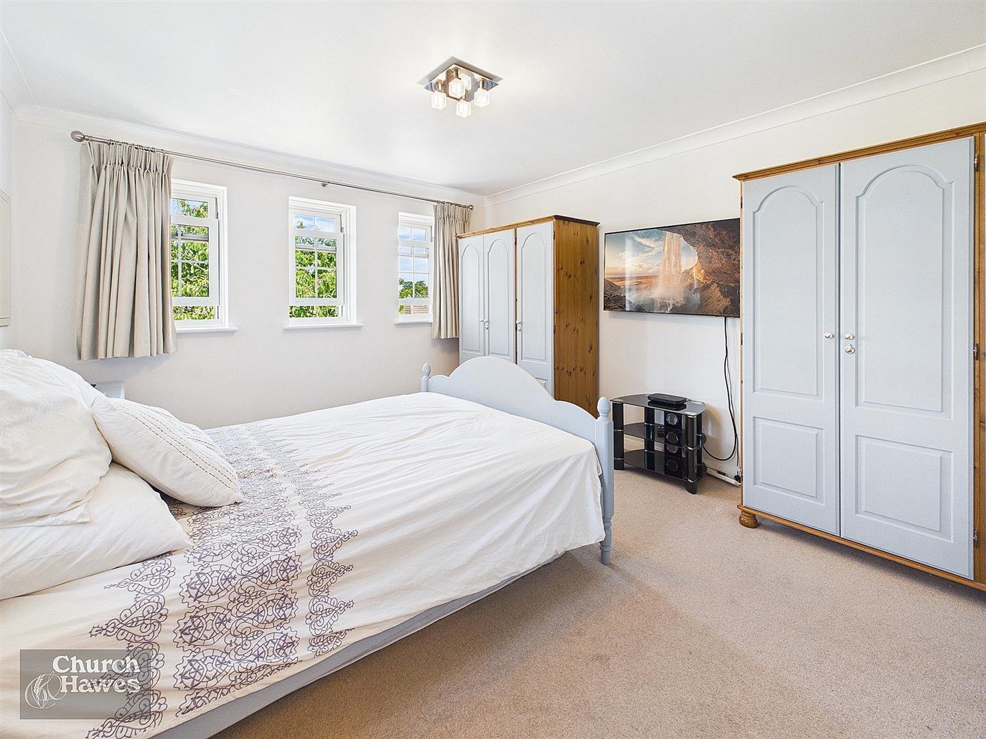 Property Image 92085d78-1818-4729-9e70-1be77a23f00f