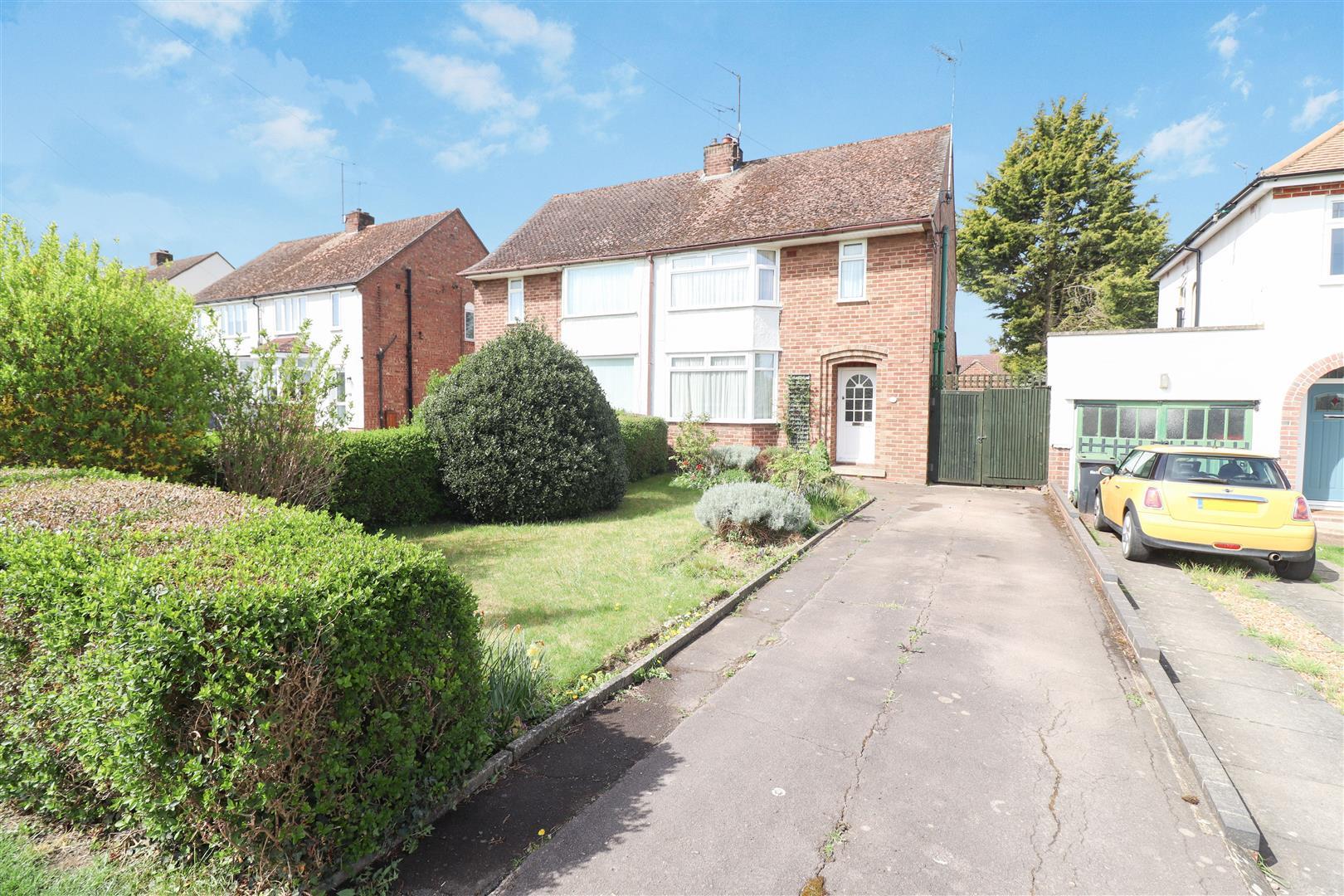 Property Image 9208a295-15b9-408e-ab1c-c1635e890c09