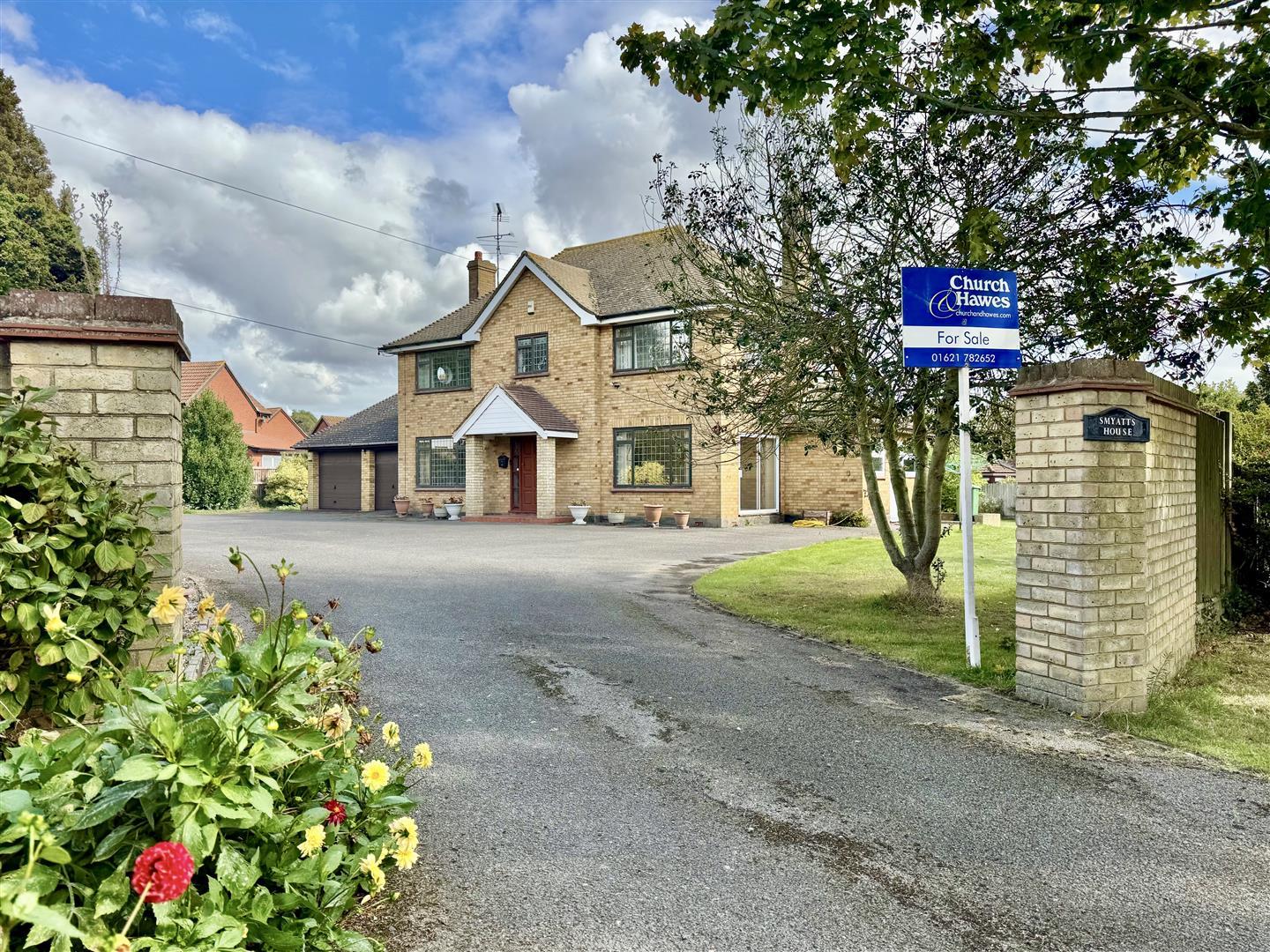 Property Image 9208cd5a-78c4-4045-a1b0-2537ec208d04