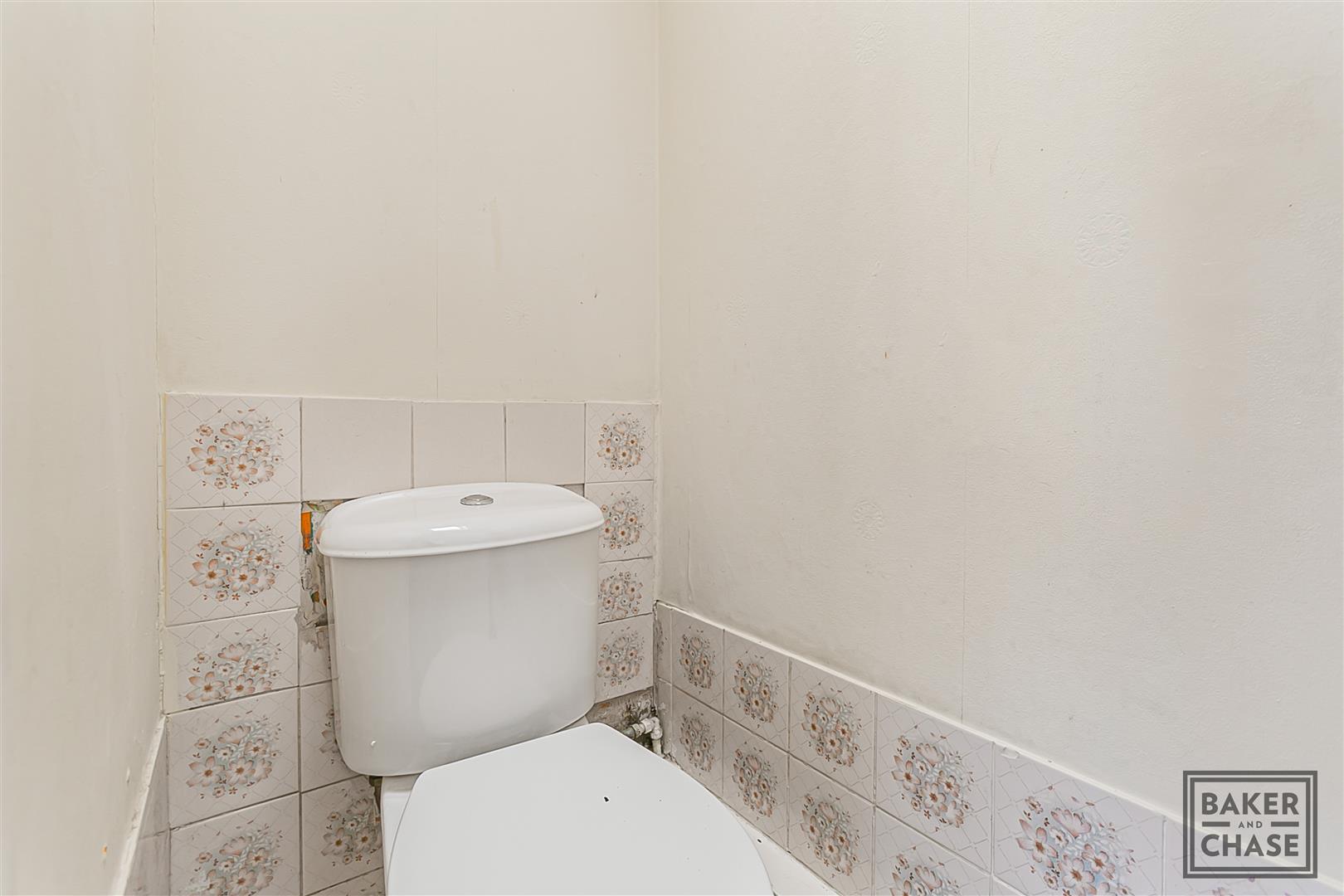 Property Image 9209033a-4a9e-4112-a4a3-c4afa7313fc1
