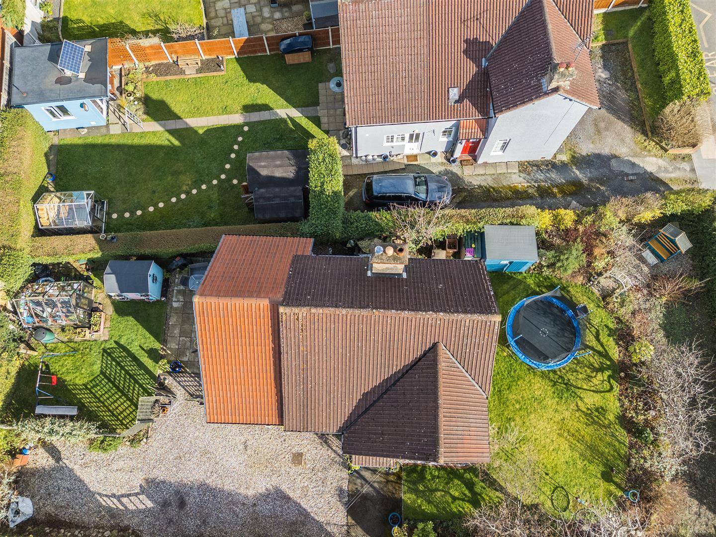 Property Image 920a5658-c196-4589-a911-b20f5ee03ac9