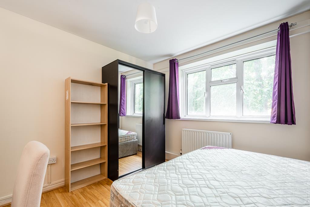 Property Image 920a5eed-aabd-4b65-afba-decadd3ae446