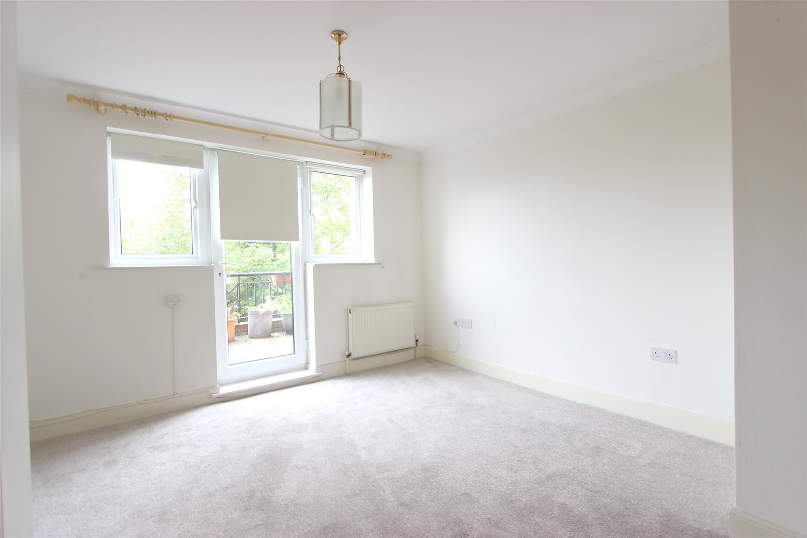 Property Image 920a87a8-e09b-4197-9f5c-8651a6940982