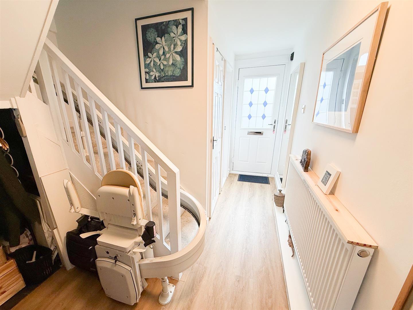 Property Image 920aef86-53e8-4eb6-bc29-48679993dee2