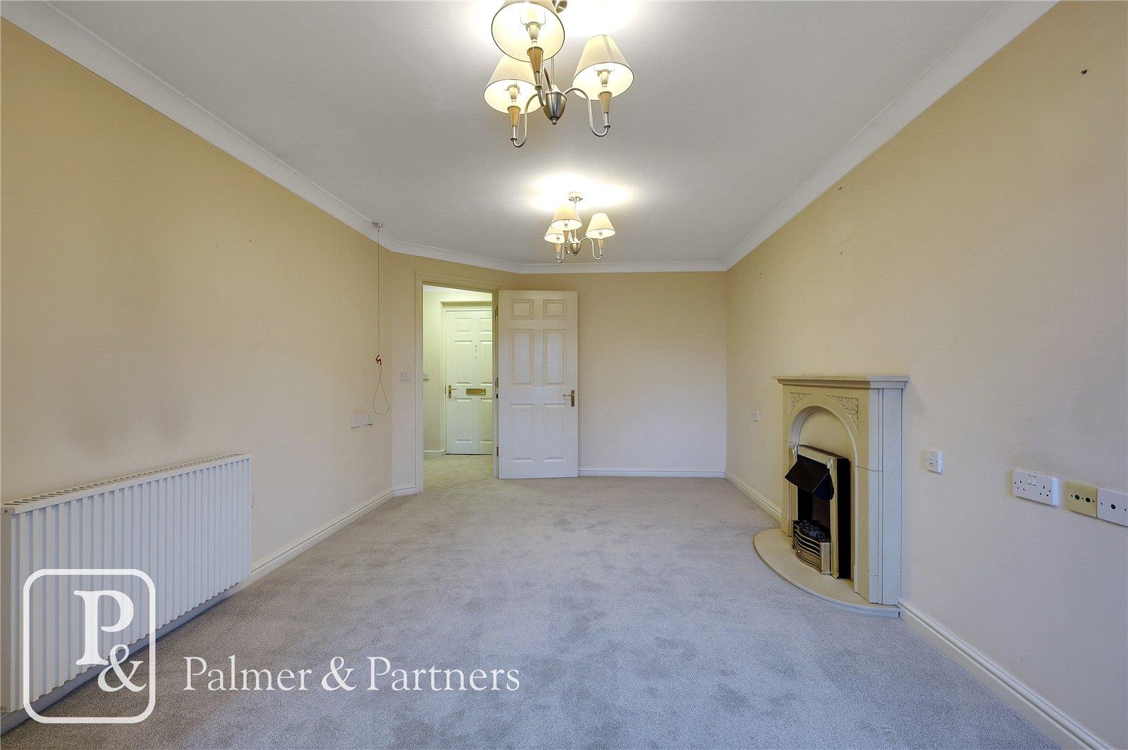 Property Image 920b0fbc-937c-4d57-ad7e-a5ecfdfbc660
