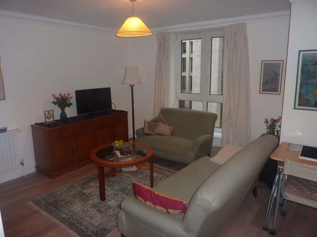 Property Image 920b74ea-9e20-47dc-bf83-e5e7316d8705