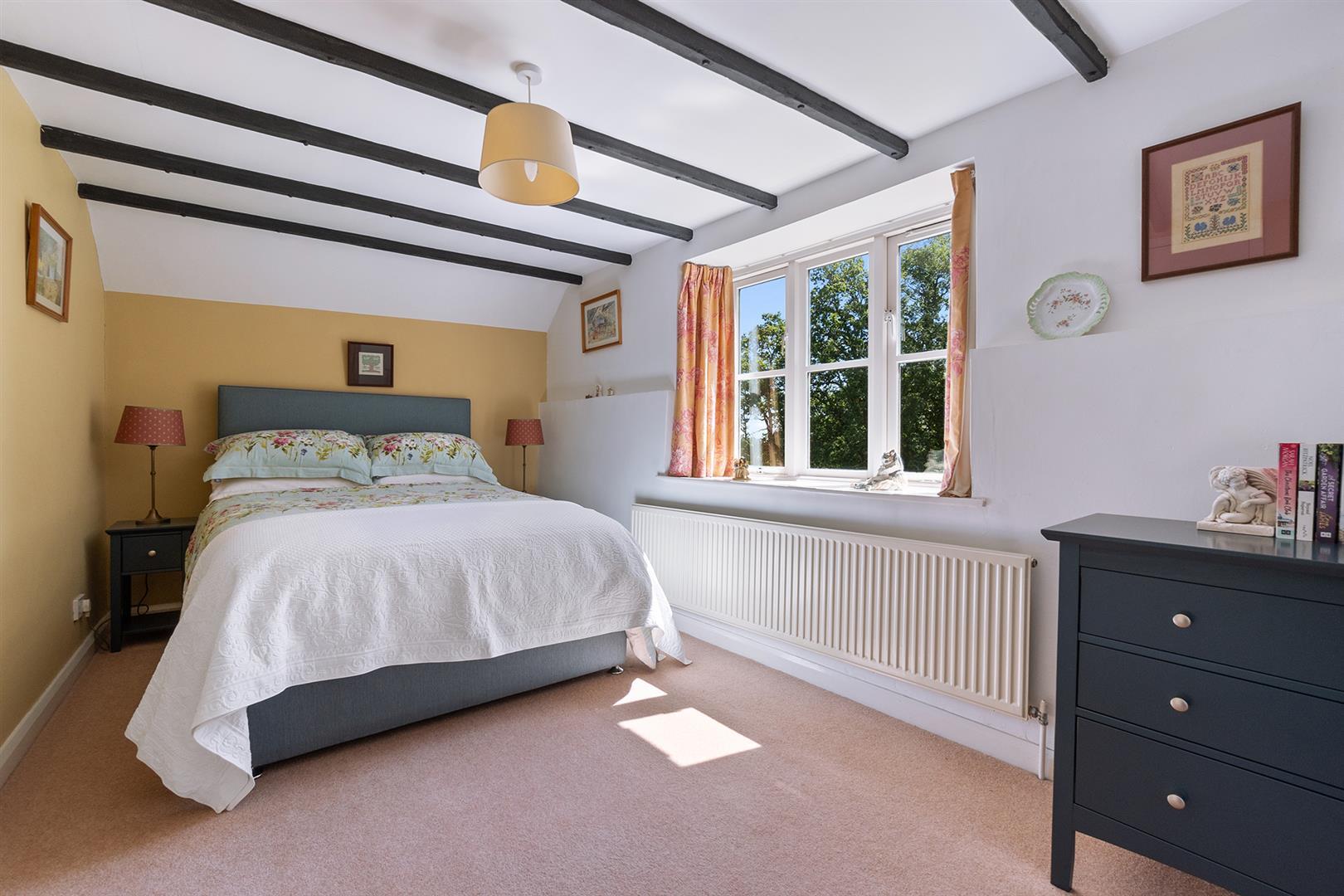 Property Image 920c04cc-4a6a-4106-bf56-a8f475002554