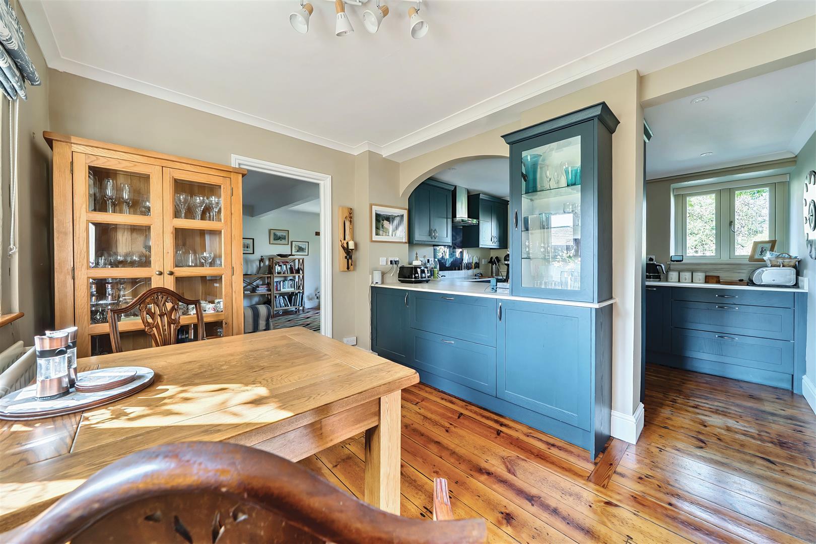 Property Image 920ca84b-6b4d-4d15-8cd7-52e5d71584f7