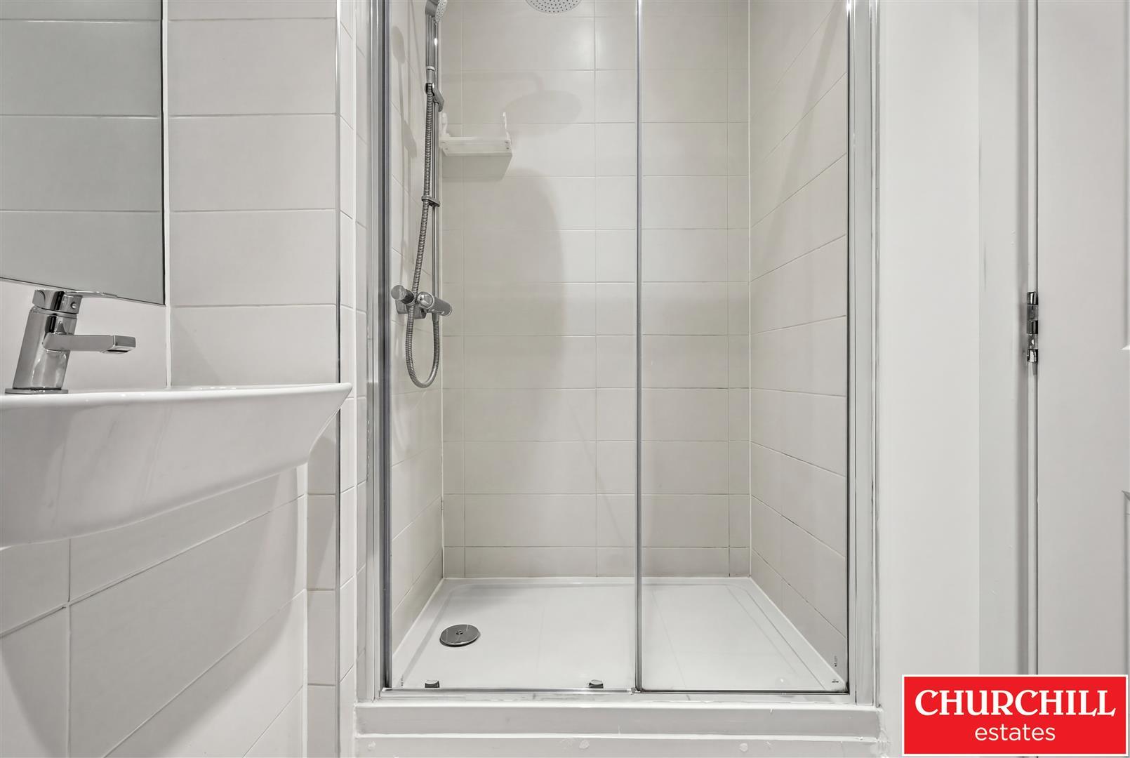Property Image 920d882d-0d90-41d5-8bf5-0959597d882b
