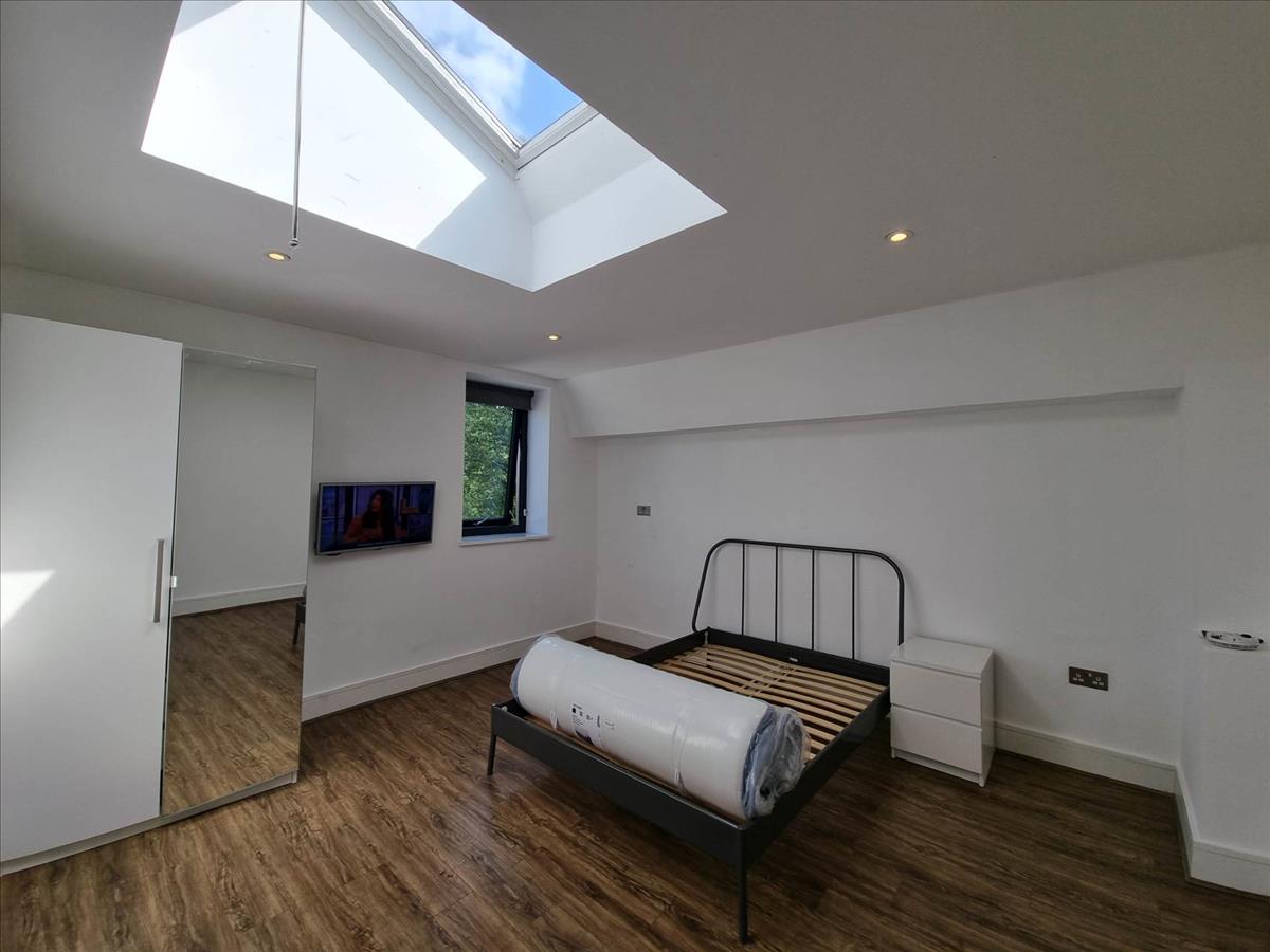 Property Image 920ddfd0-2d81-4210-b1b3-637248cc7167