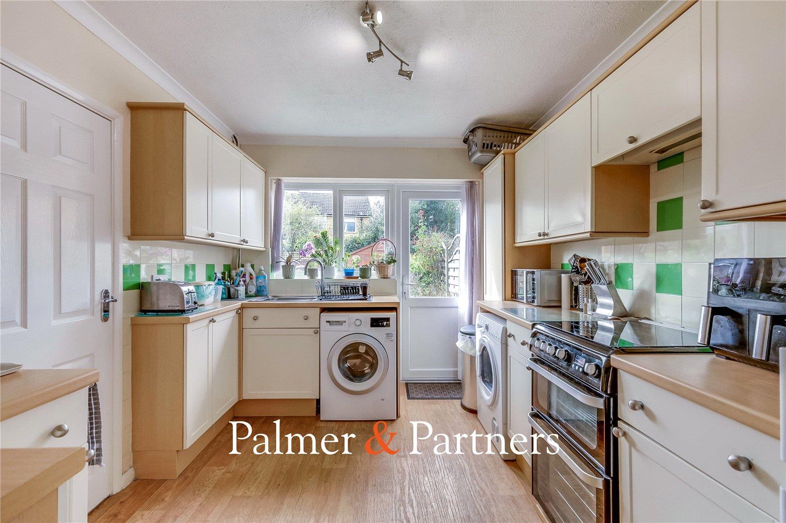 Property Image 920e0ef6-f0ab-46fa-9341-51e6a6dec226