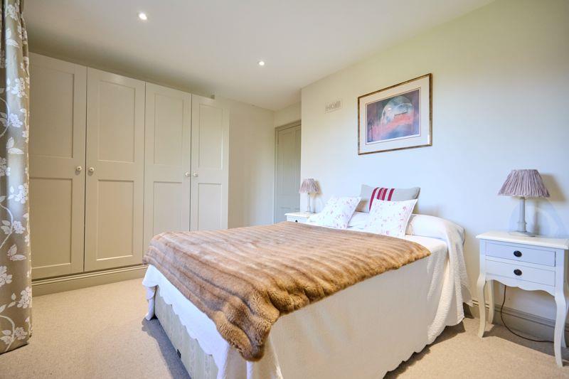 Property Image 920e6aa9-6fe8-41ad-9b3b-9ed808e02bcd