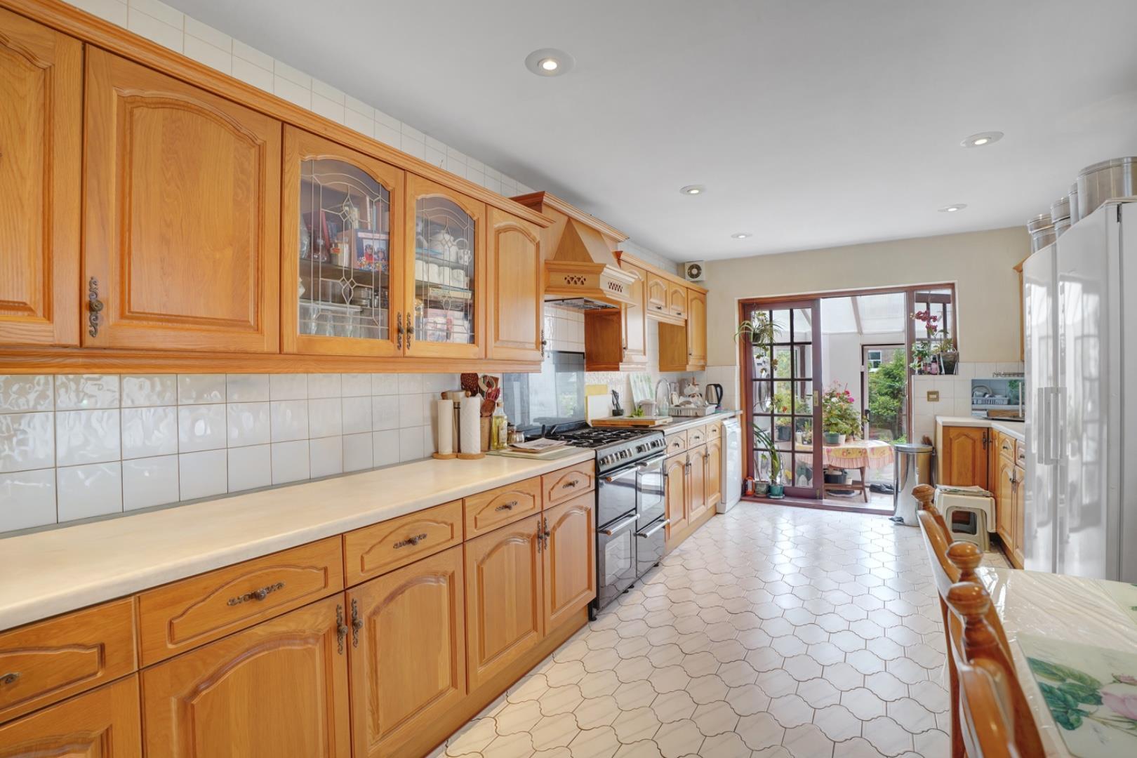 Property Image 920e90a1-5b27-41f6-afe3-94e299ba3b36