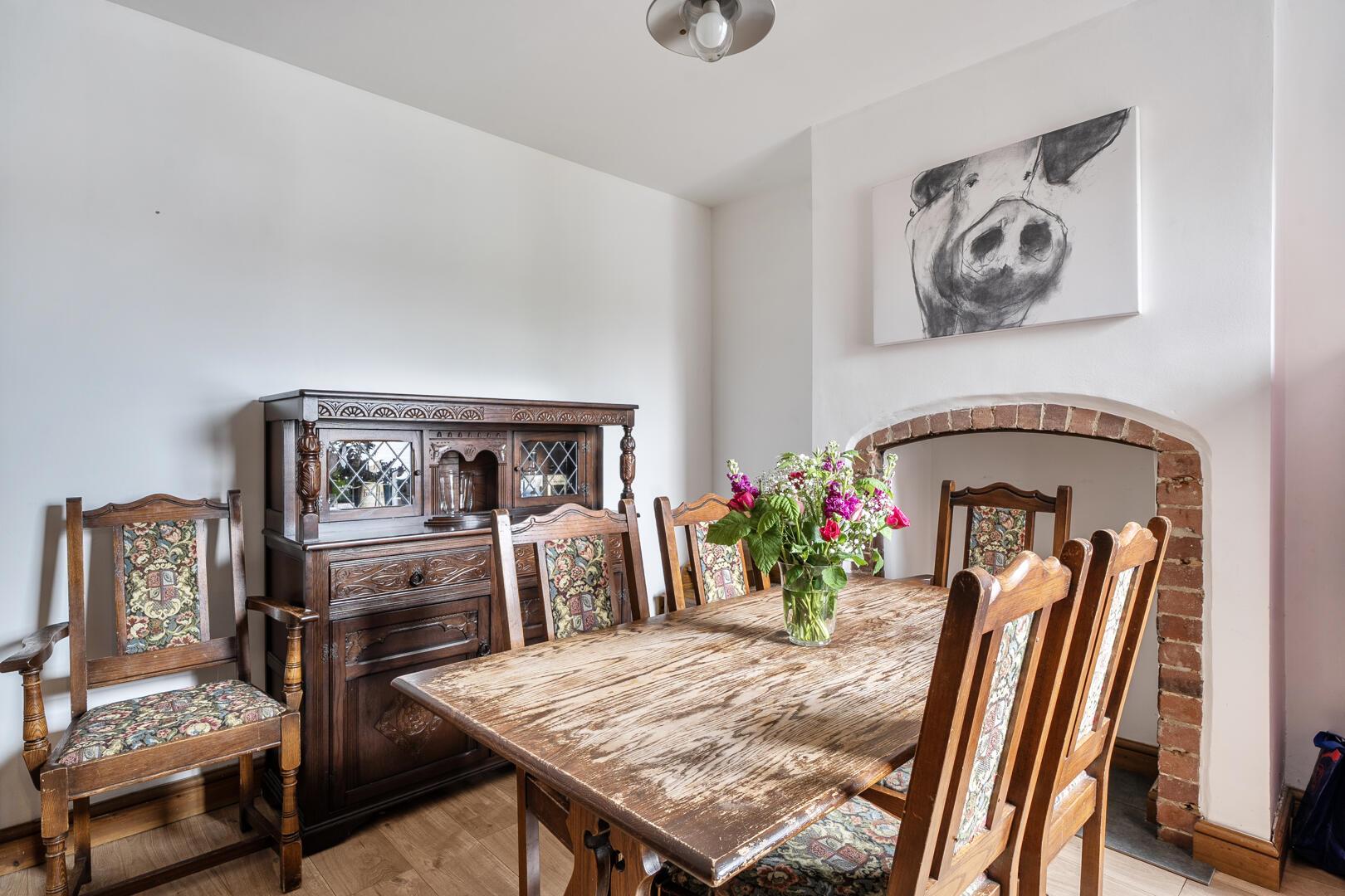 Property Image 921005cb-9940-4ab3-92dd-f3bba408db7e