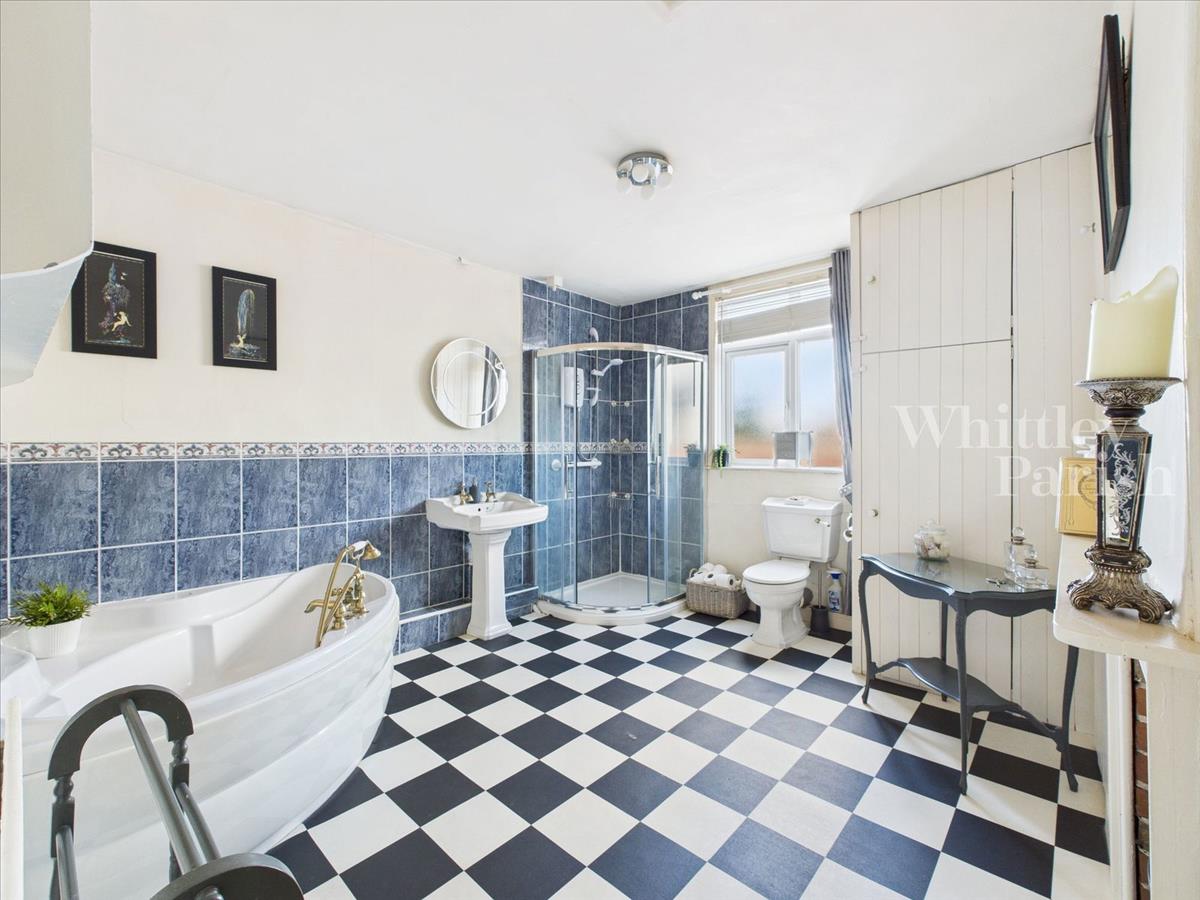 Property Image 92107254-5ff9-4d77-98b1-2a941c2b44c9