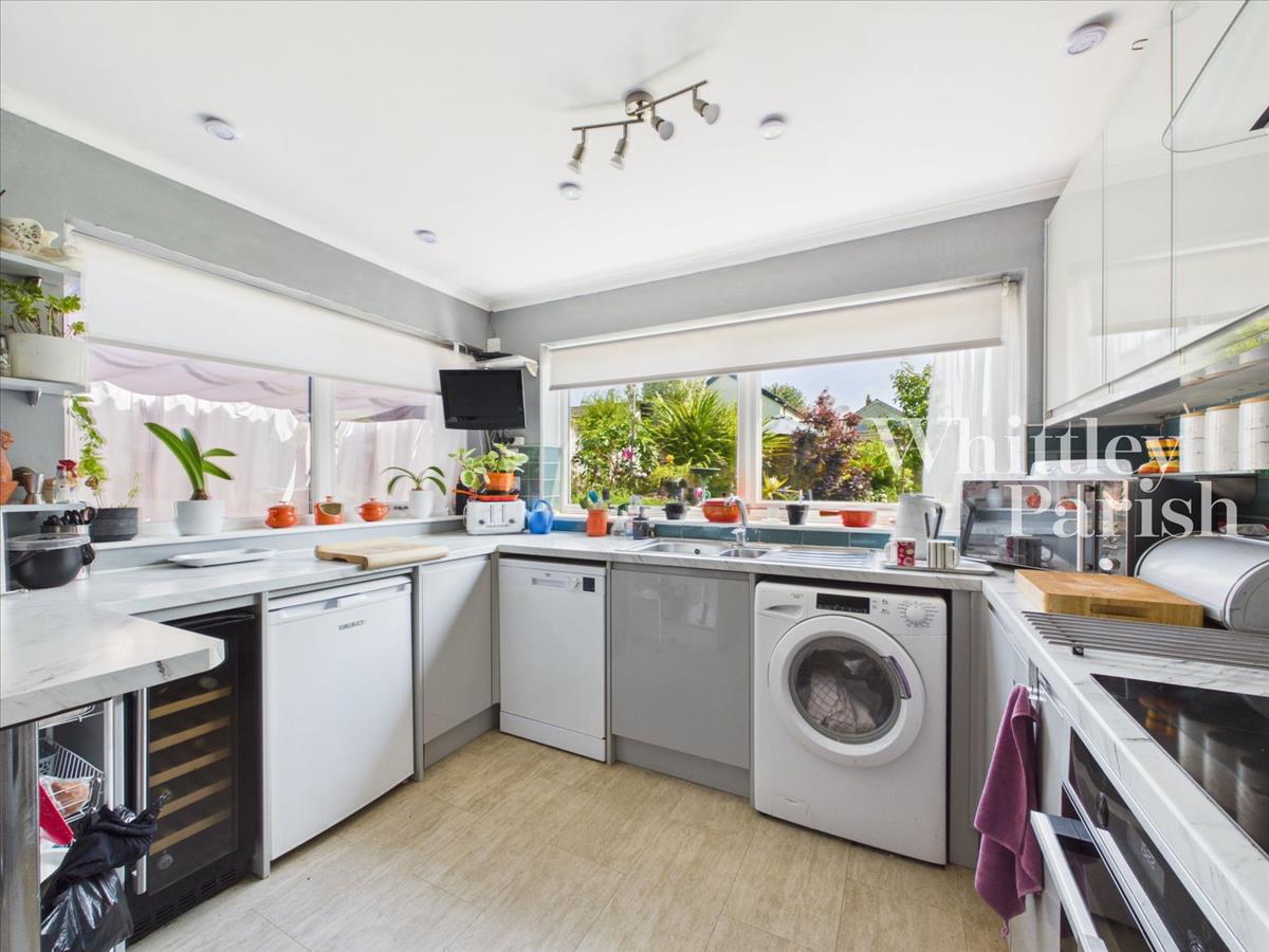 Property Image 92107bc7-138a-4ef4-a600-e7f82e3257bf