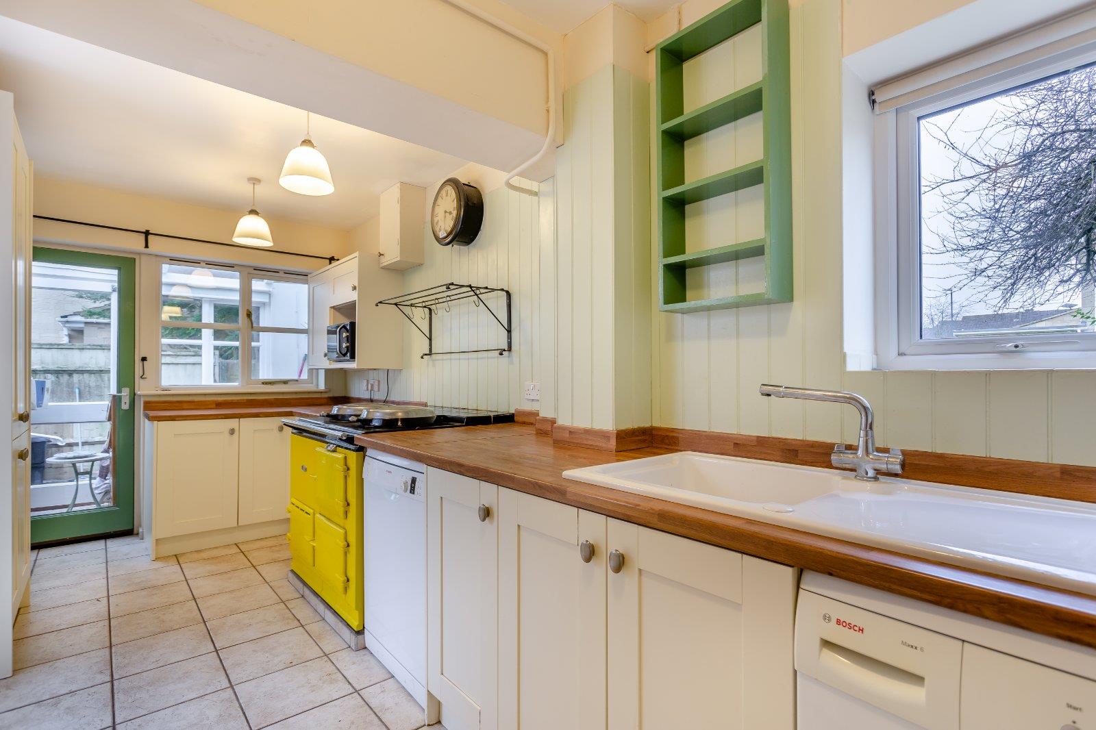 Property Image 9211280a-a14c-495f-ae75-ec4335710dff