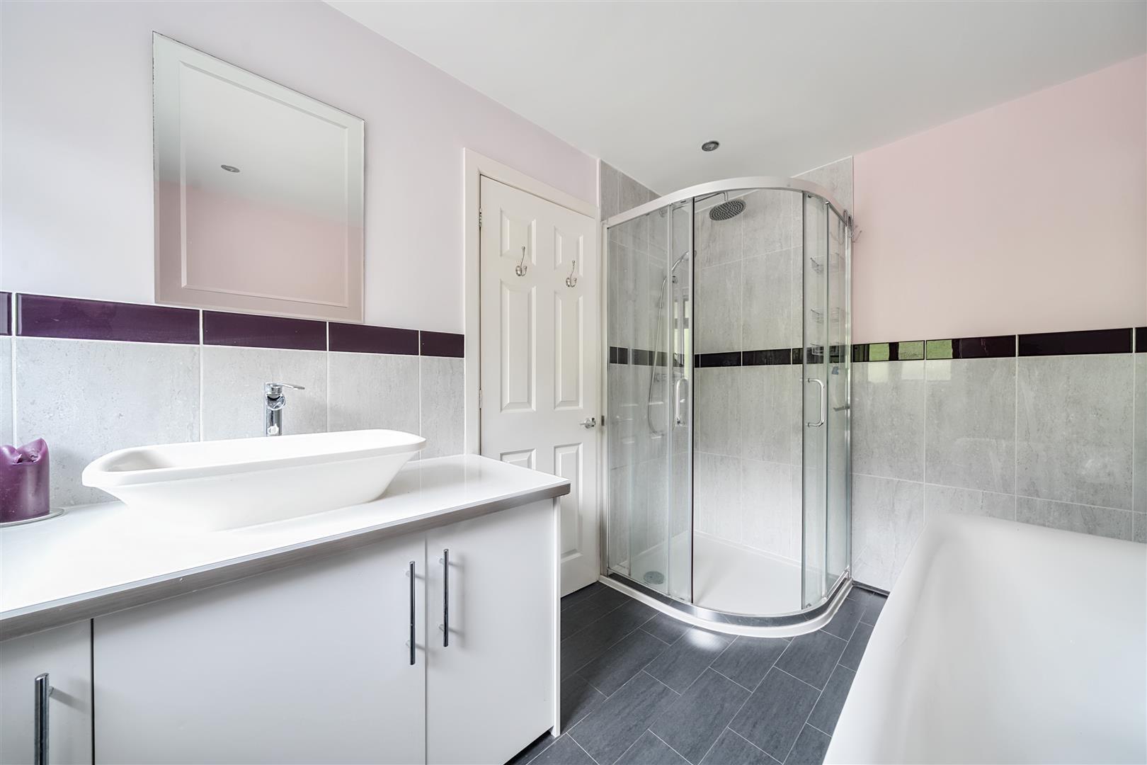 Property Image 92115b4f-e57d-473e-b557-165bbd4c1841