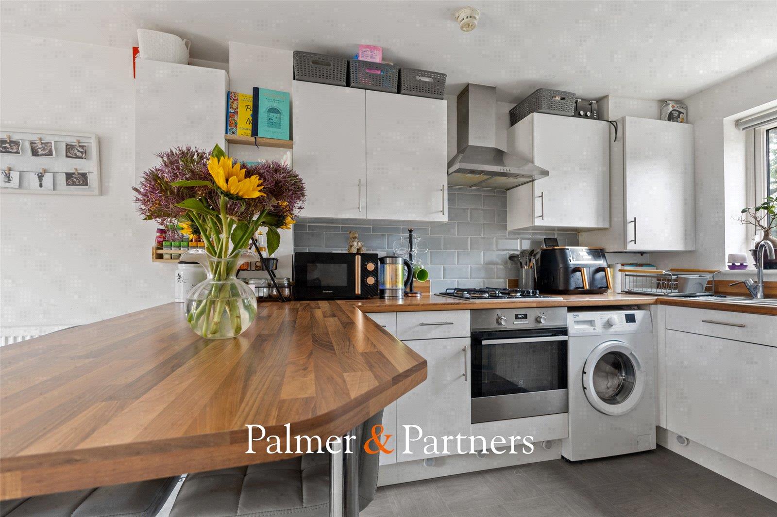 Property Image 921260a5-7e6f-48d0-ba67-6023d2a71323